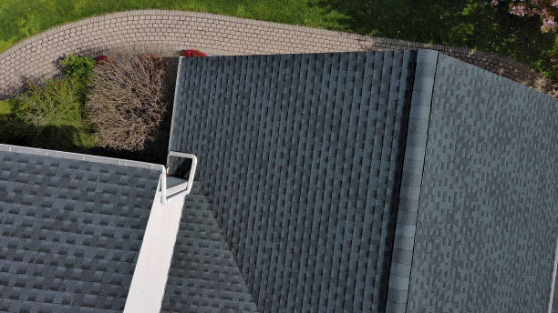 Best Tile Roofing Installation  in Maria Stein, OH