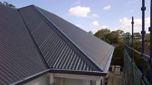 Best Solar Panel Roofing Installation  in Maria Stein, OH